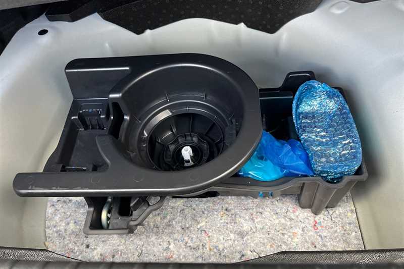 Vehicle 37