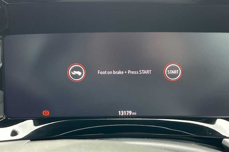 Used Vauxhall Mokka 2023 for sale - 78120062: Photo 20