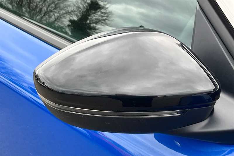 Used Vauxhall Mokka 2023 for sale - 78120062: Photo 34