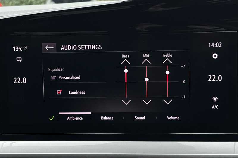 Used Vauxhall Mokka 2023 for sale - 78120062: Photo 41