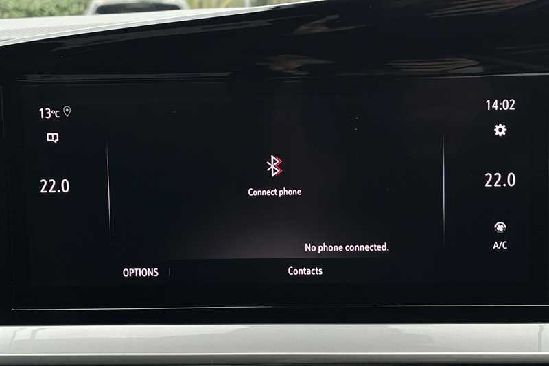 Used Vauxhall Mokka 2023 for sale - 78120062: Photo 44