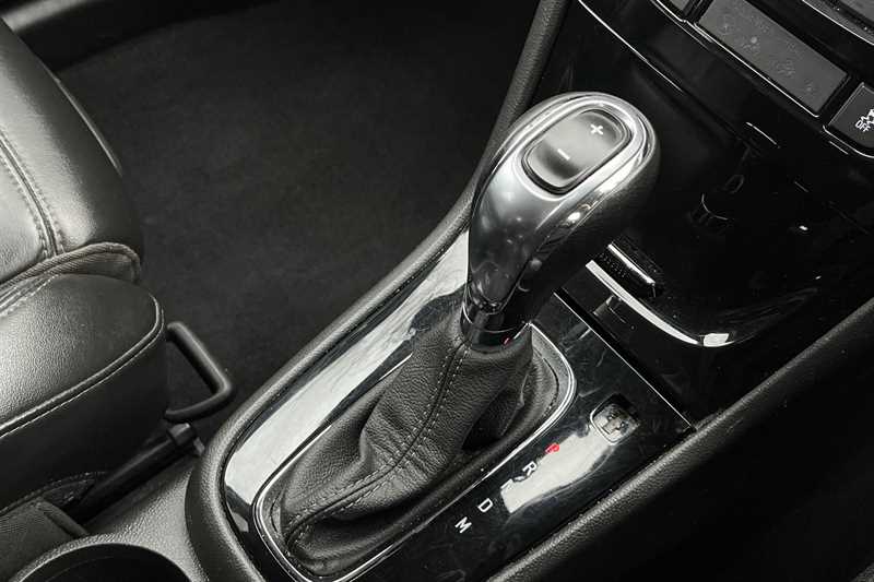 Used Vauxhall Mokka X 2019 for sale - 77711381: Photo 46