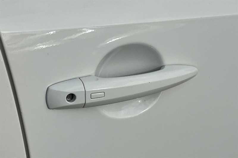 Used Nissan Qashqai 2022 for sale - 76890514: Photo 33