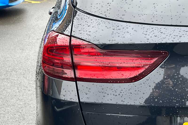 Used Kia Ceed for sale - 77728193: Photo 31