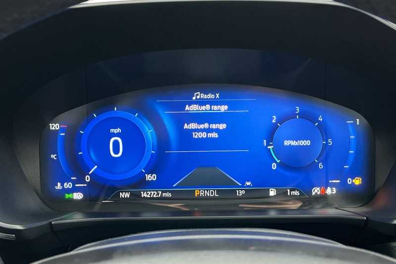 Used Ford Kuga 2021 for sale - 77711675: Photo 20