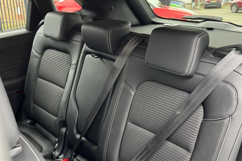 Used Ford Kuga 2021 for sale - 77711675: Photo 24