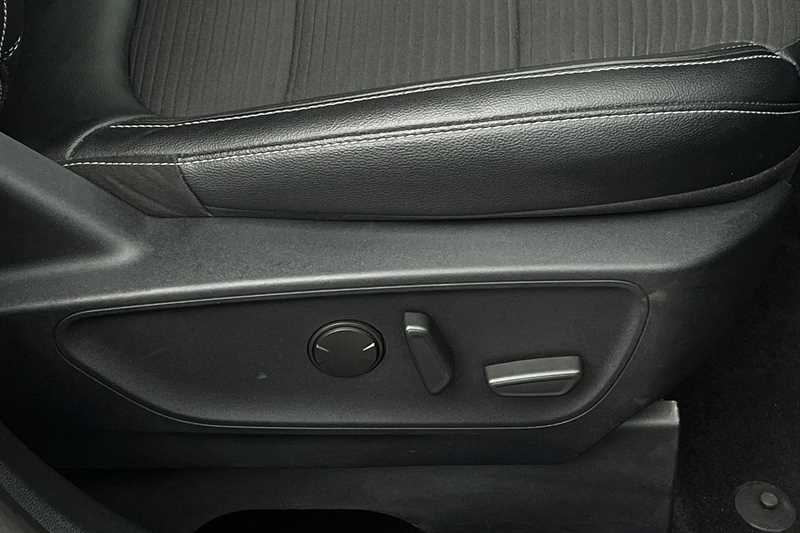 Used Ford Kuga 2021 for sale - 77711675: Photo 26