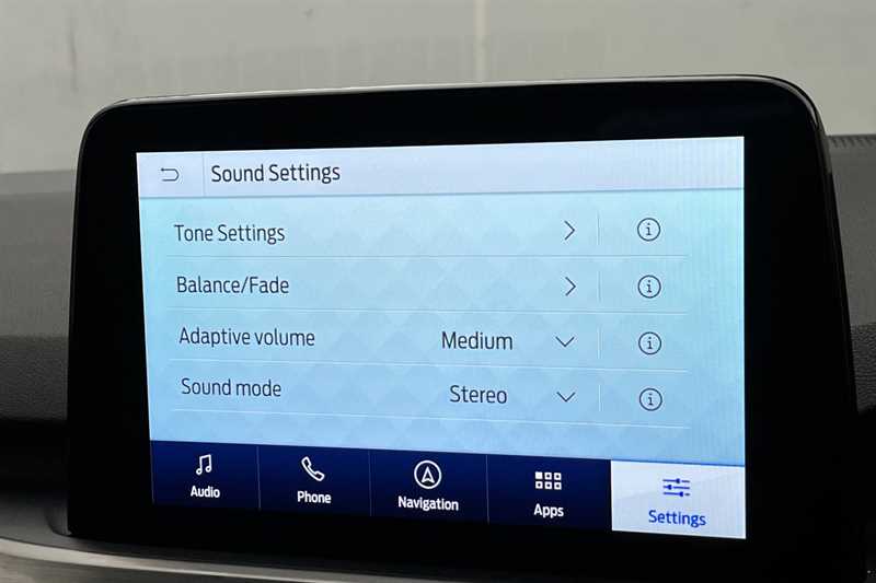 Used Ford Kuga 2021 for sale - 77711675: Photo 45