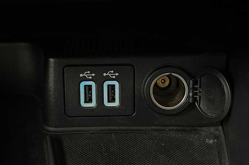 Used Ford Kuga 2021 for sale - 77711675: Photo 49