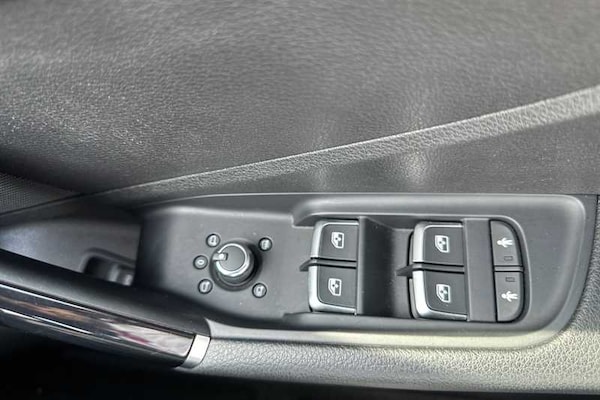Used Audi Q2 2020 for sale - 76272775: Photo 16
