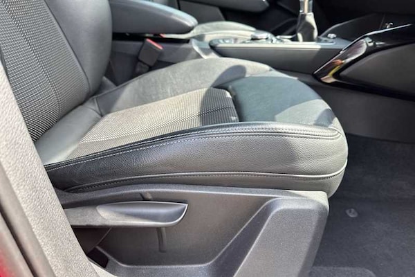 Used Audi Q2 2020 for sale - 76272775: Photo 26