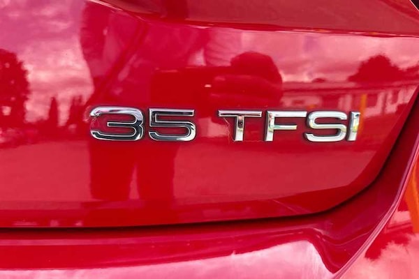 Used Audi Q2 2020 for sale - 76272775: Photo 30