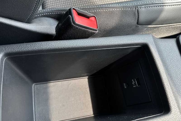 Used Audi Q2 2020 for sale - 76272775: Photo 40