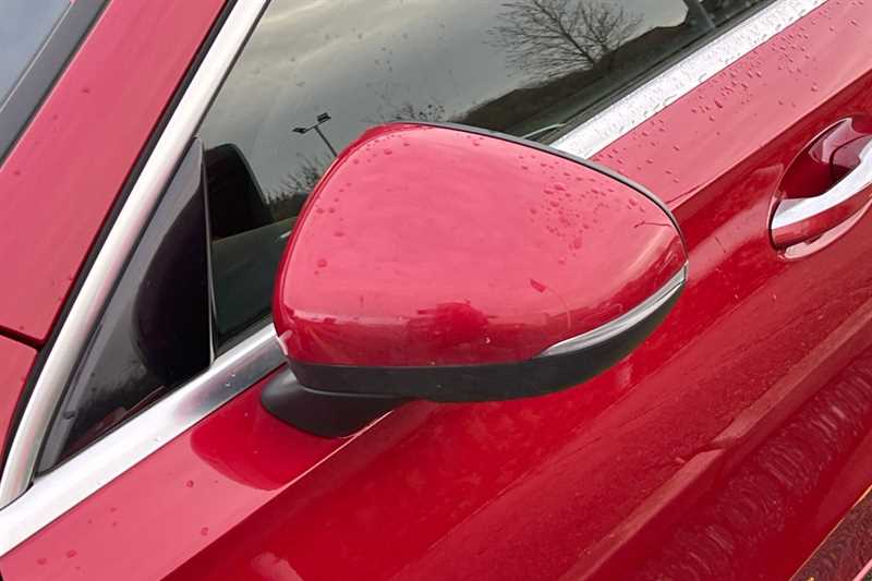 Used Mercedes-Benz A-Class 2023 for sale - 77944906: Photo 35