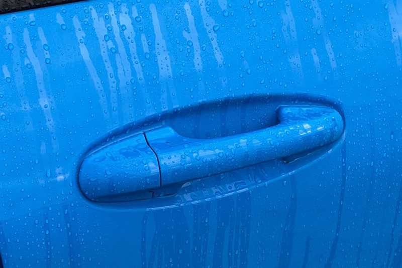 Used Ford Puma 2023 for sale - 77309877: Photo 33