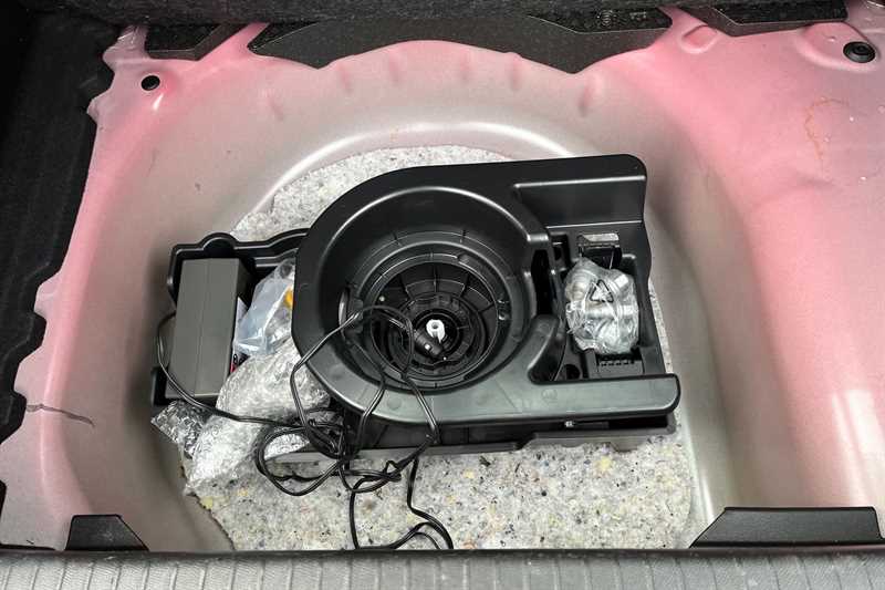 Used Vauxhall Corsa 2021 for sale - 76524952: Photo 37