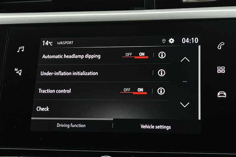 Used Vauxhall Corsa 2021 for sale - 76524952: Photo 45