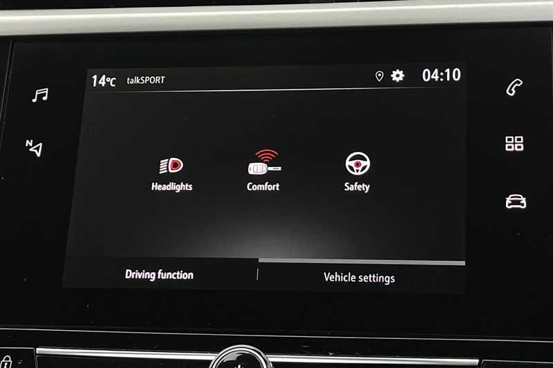 Used Vauxhall Corsa 2021 for sale - 76524952: Photo 46