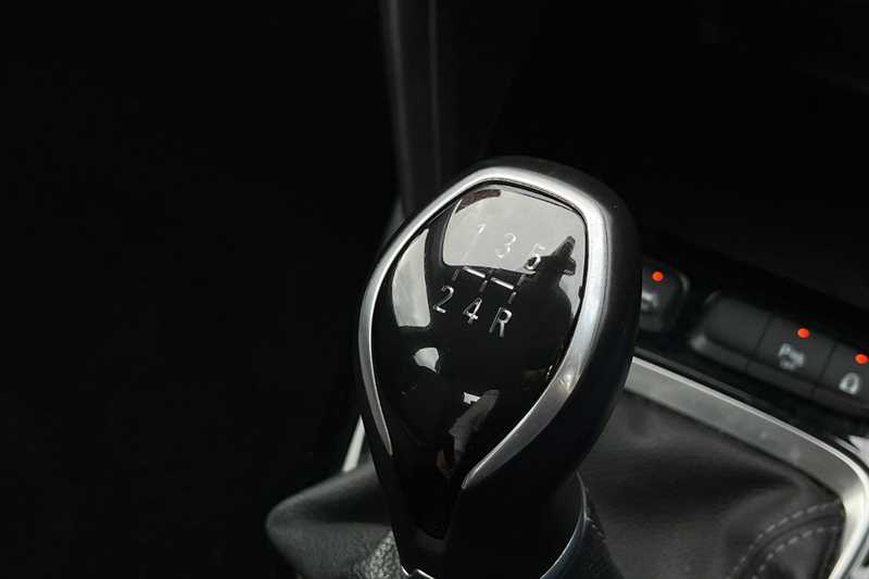 Used Vauxhall Corsa 2021 for sale - 76524952: Photo 49