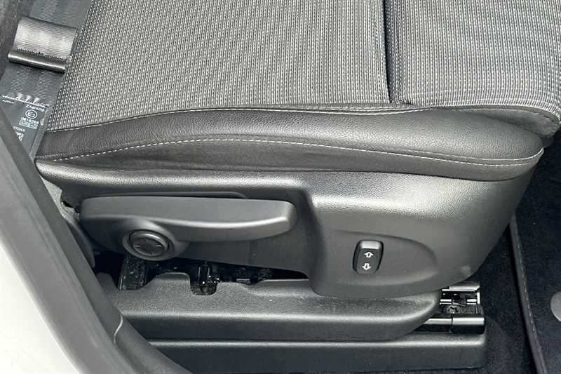 Used Vauxhall Crossland 2022 for sale - 76489014: Photo 26