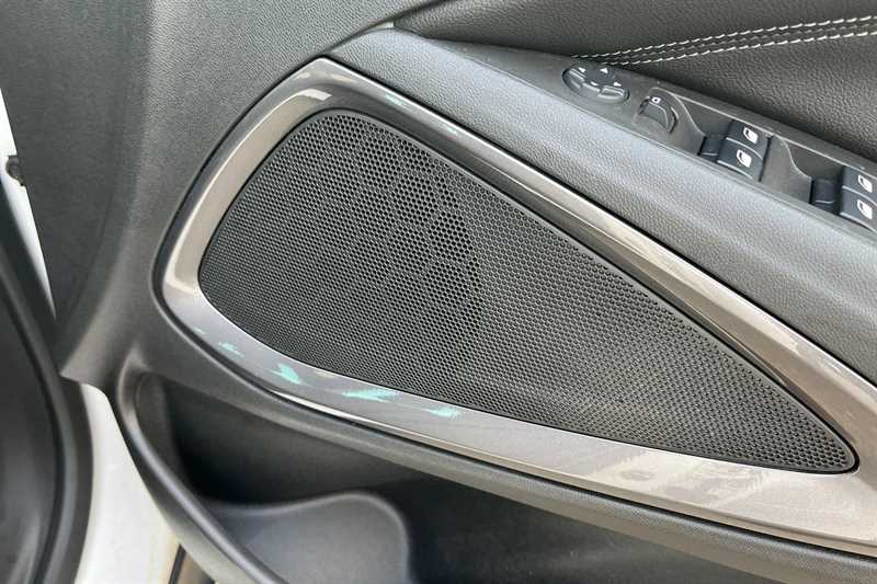 Used Vauxhall Crossland 2022 for sale - 76489014: Photo 27