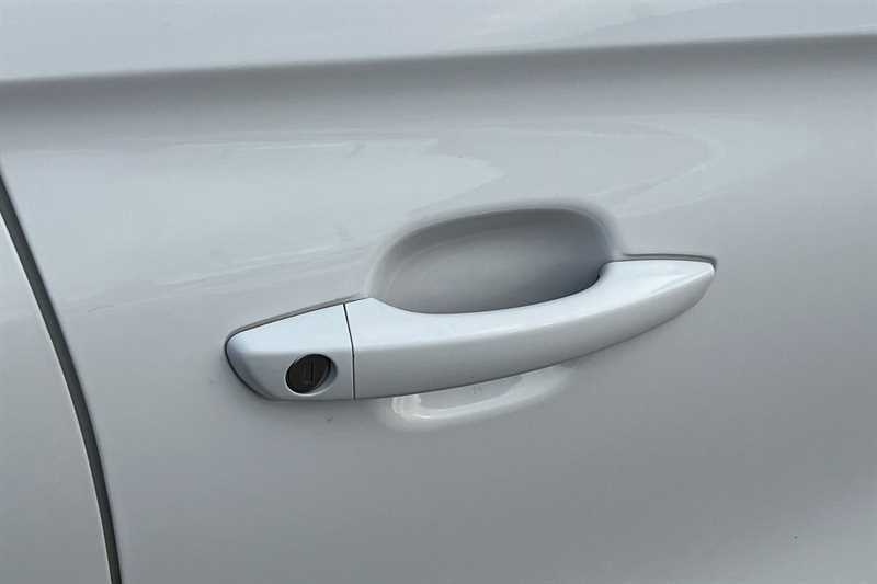 Used Vauxhall Crossland 2022 for sale - 76489014: Photo 33