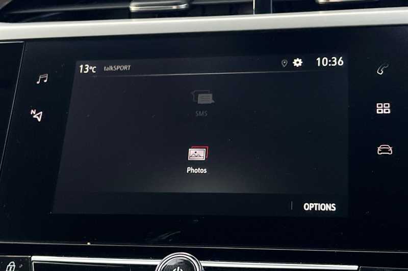 Used Vauxhall Corsa 2022 for sale - 77390804: Photo 44