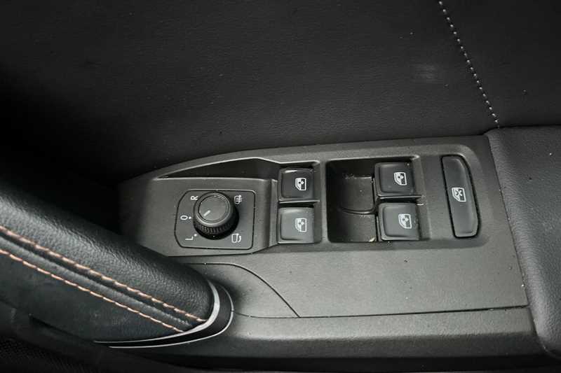 Used Cupra Leon 2024 for sale - 77561665: Photo 16