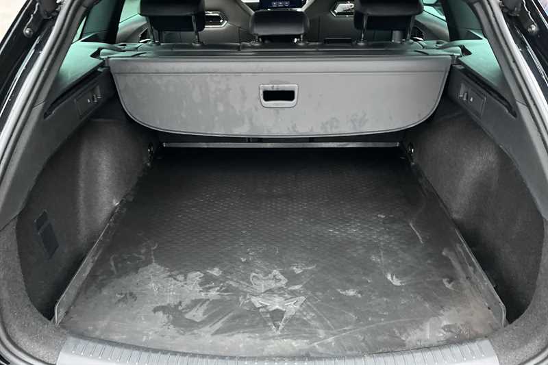 Used Cupra Leon 2024 for sale - 77561665: Photo 25