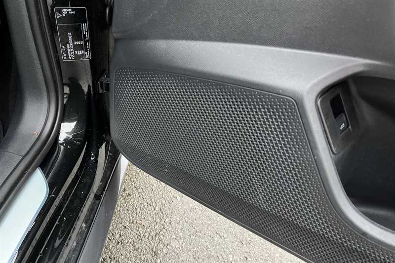 Used Cupra Leon 2024 for sale - 77561665: Photo 27