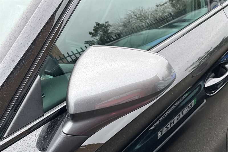 Used Cupra Leon 2024 for sale - 77561665: Photo 35