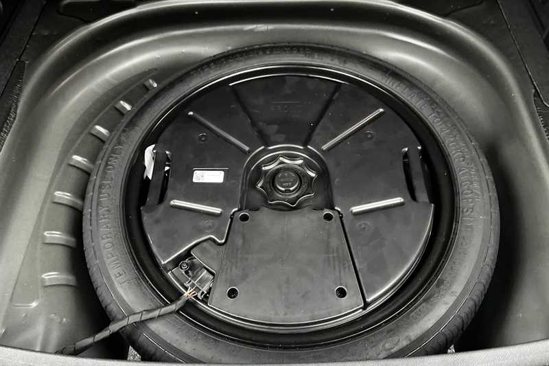 Used Cupra Leon 2024 for sale - 77561665: Photo 37