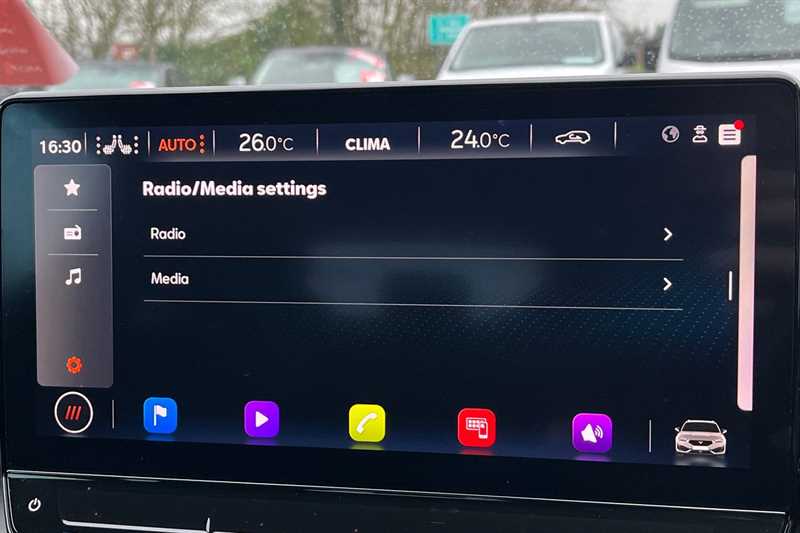 Used Cupra Leon 2024 for sale - 77561665: Photo 41