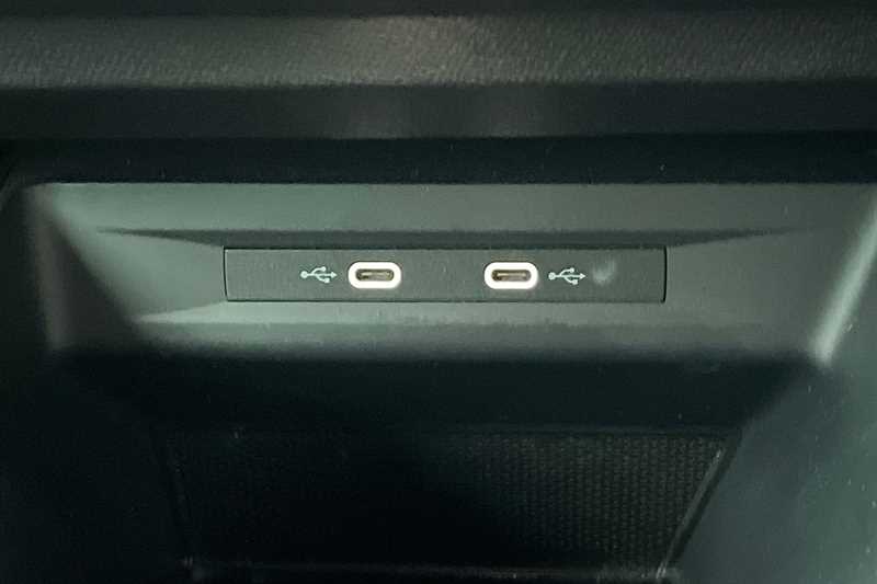 Used Cupra Leon 2024 for sale - 77561665: Photo 47