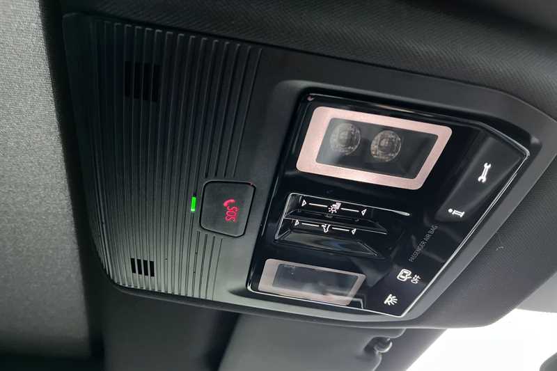 Used Cupra Leon 2024 for sale - 77561665: Photo 49