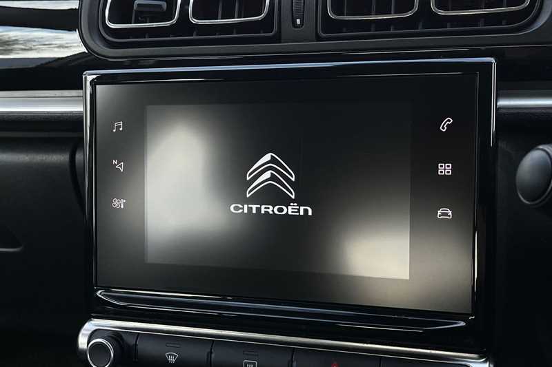 Used Citroen C3 2024 for sale - 78174630: Photo 17