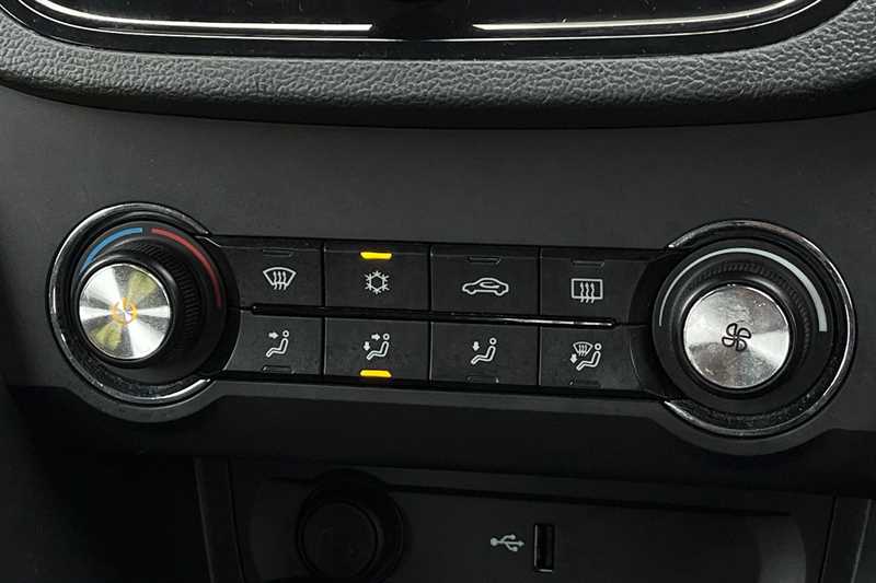 Used MG MG3 2023 for sale - 77915165: Photo 15