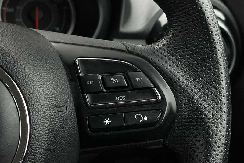 Used MG MG3 2023 for sale - 77915165: Photo 22