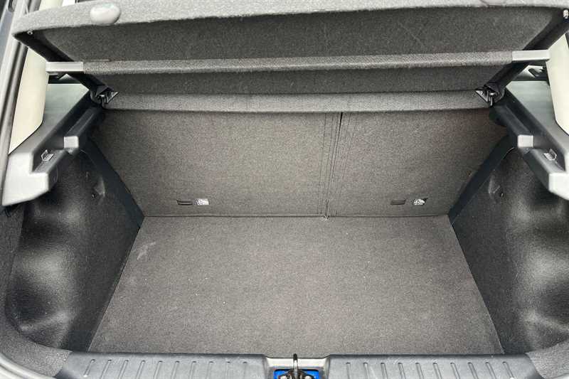 Used MG MG3 2023 for sale - 77915165: Photo 25