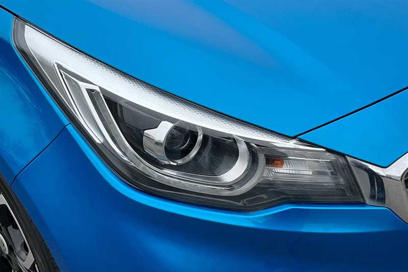 Used MG MG3 2023 for sale - 77915165: Photo 28