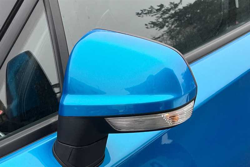 Used MG MG3 2023 for sale - 77915165: Photo 35