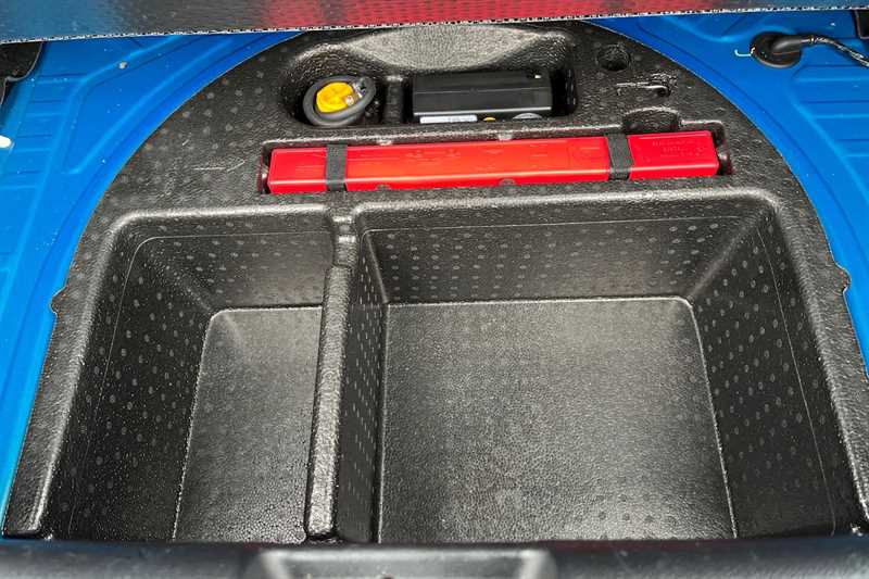 Used MG MG3 2023 for sale - 77915165: Photo 37