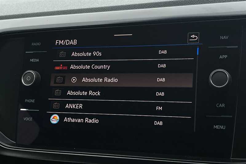 Used Volkswagen T-Cross 2021 for sale - 77402978: Photo 40