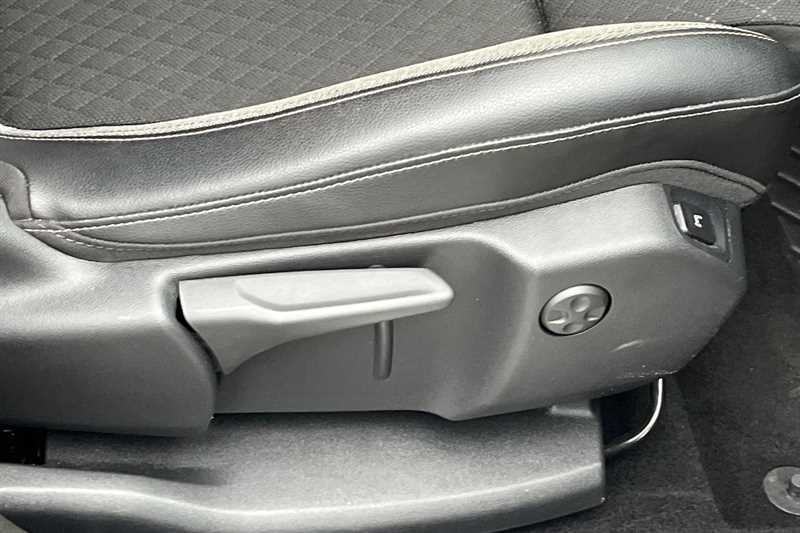 Used Vauxhall Grandland X 2020 for sale - 77445192: Photo 26