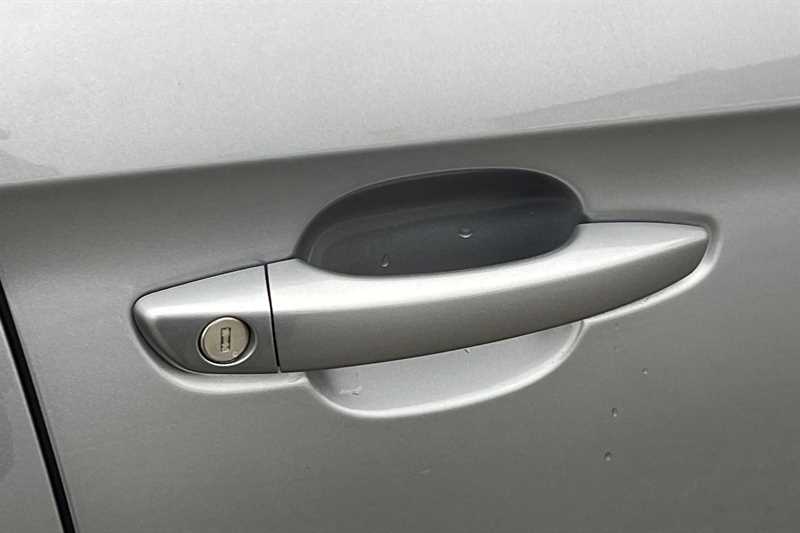 Used Vauxhall Grandland X 2020 for sale - 77445192: Photo 33