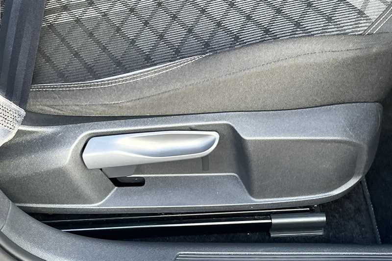 Used Volkswagen Polo 2023 for sale - 76500715: Photo 26