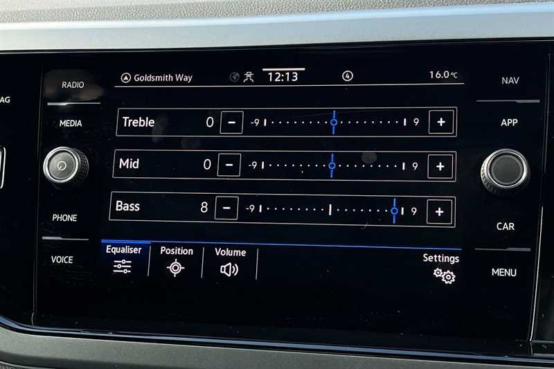 Used Volkswagen Polo 2023 for sale - 76500715: Photo 42