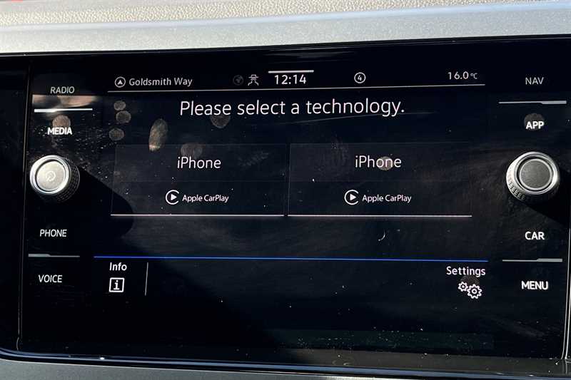 Used Volkswagen Polo 2023 for sale - 76500715: Photo 47