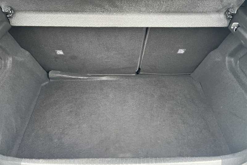 Used Vauxhall Corsa 2023 for sale - 77335438: Photo 25