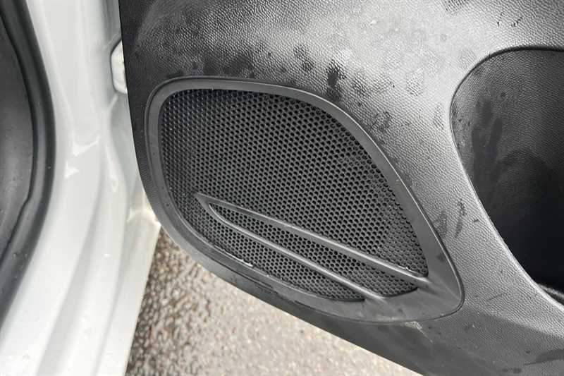 Used Vauxhall Corsa 2023 for sale - 77335438: Photo 27